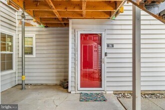 14006 Vista Dr in Laurel, MD - Building Photo - Building Photo