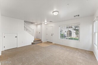 3636 E Edna Dr in Gilbert, AZ - Building Photo - Building Photo