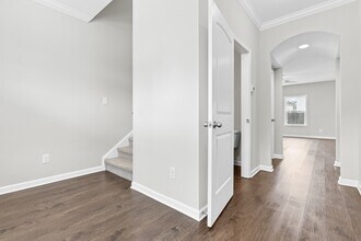 315 Olive Sugar Wy in Lexington, SC - Building Photo - Building Photo
