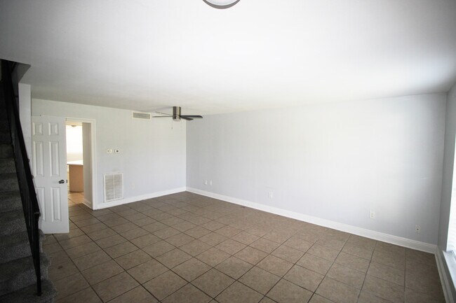 5014 Newlands St in Metairie, LA - Building Photo - Building Photo