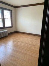 3303 Grove Ave in Berwyn, IL - Building Photo - Building Photo