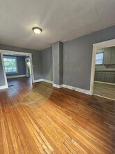 719 S Hawthorne Ave in Independence, MO - Building Photo - Building Photo