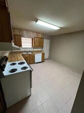 3156 S 2nd St in Abilene, TX - Building Photo - Building Photo