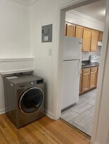 Albion Apartments - Newly Renovated in 202...