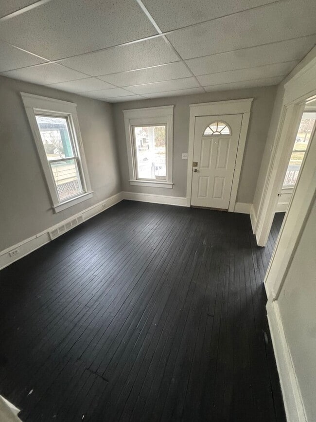 property at 692 E 128th St