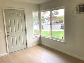 951 Princess Anne Dr in San Jose, CA - Building Photo - Building Photo
