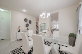 5218 Windy Plantation Dr in Brookshire, TX - Building Photo - Building Photo