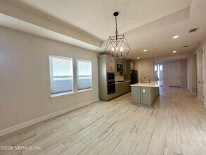 10219 Innovation Way in Jacksonville, FL - Building Photo - Building Photo