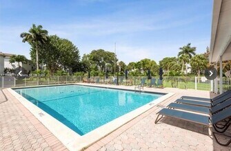 1125 SE 14th Pl in Fort Lauderdale, FL - Building Photo - Building Photo
