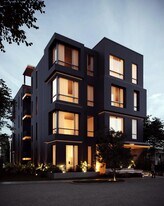 259 NW 33rd St in Miami, FL - Building Photo