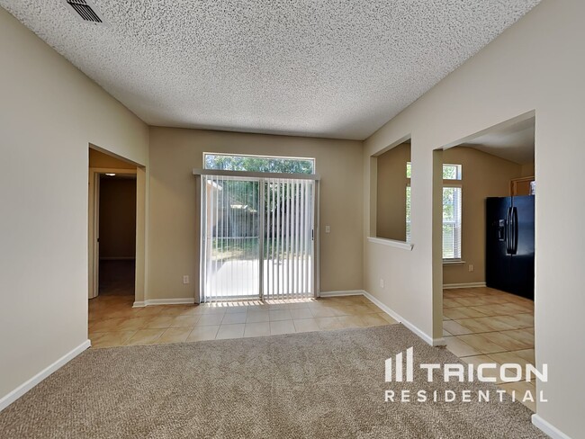 920 Majestic Cypress Dr N in Jacksonville, FL - Building Photo - Building Photo