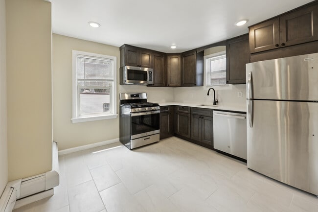 property at 325 7th St