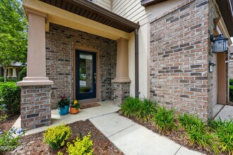 13964 Berryview Rd in Jacksonville, FL - Building Photo - Building Photo