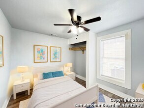 134 Arizona in San Antonio, TX - Building Photo - Building Photo