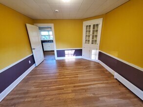 450 Oak St in East Bridgewater, MA - Building Photo - Building Photo