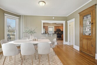 520 W 31st St in Minneapolis, MN - Building Photo - Building Photo