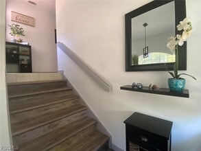 7564 Silver Trumpet Ln in Naples, FL - Building Photo - Building Photo