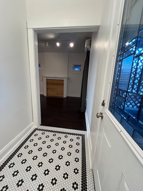 4361 N Raleigh St in Denver, CO - Foto de edificio - Building Photo