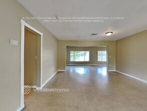 6160 SW 63rd Ave in South Miami, FL - Building Photo - Building Photo