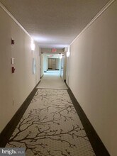 2230 George C Marshall Dr in Falls Church, VA - Building Photo - Building Photo