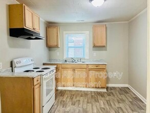 410 Carolina Ave in Shelby, NC - Building Photo - Building Photo