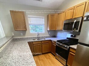8445 Deliah Way in Gainesville, GA - Building Photo - Building Photo