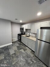 3235 Ely Pl SE in Washington, DC - Building Photo - Building Photo