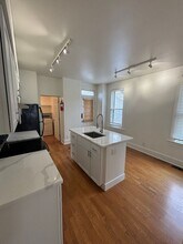 426 Zimpfer St in Columbus, OH - Building Photo - Building Photo