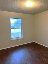 624 Johnathon Ct in Joshua, TX - Building Photo - Building Photo