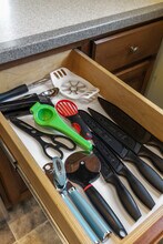 302 E Wilson Ave in Appleton, WI - Building Photo - Building Photo