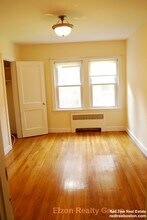 93 Undine Rd, Unit 93 in Boston, MA - Building Photo - Building Photo