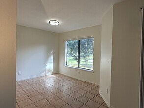 24322 El Pilar, Unit #6 in Laguna Niguel, CA - Building Photo - Building Photo