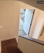 5497 NW 171 Terrace in Opa Locka, FL - Building Photo - Building Photo