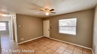 529 Oppitz Ln