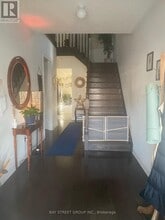 27 Palace St in Thorold, ON - Building Photo - Building Photo