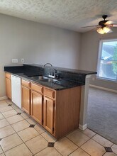 2948 Chillingworth Dr in Fayetteville, NC - Building Photo - Building Photo