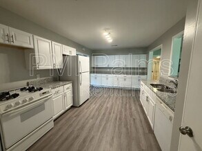 719 SE 24th St in Ocala, FL - Building Photo - Building Photo