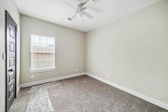 301 Owens St in Houston, TX - Building Photo - Building Photo