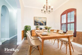 13705 Verona Strada in Oklahoma City, OK - Building Photo - Building Photo