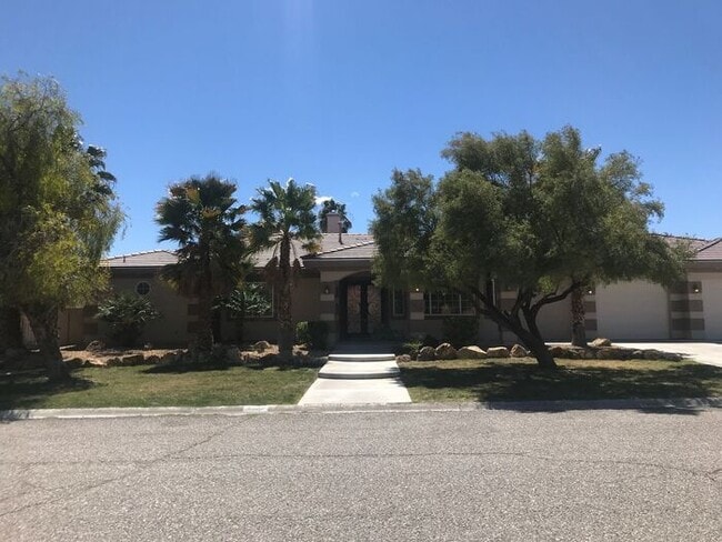 property at 5965 Turhan Cir
