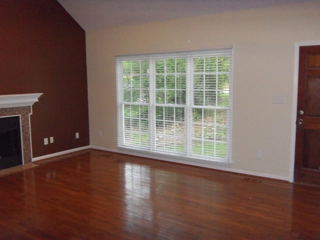property at 122 Chadd's Ct