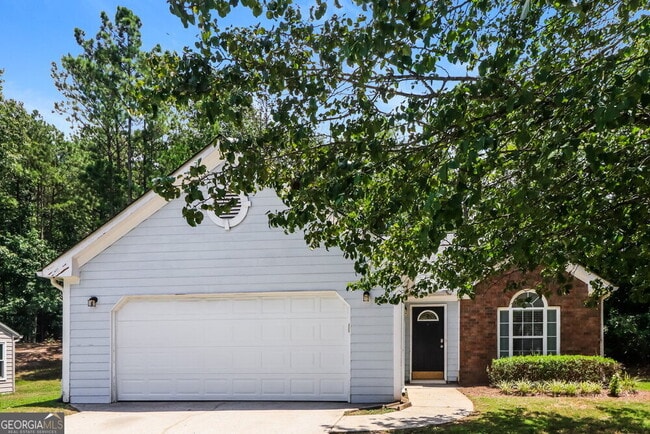 property at 1273 Summerstone Trace