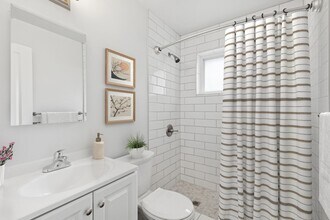 The Estates At Fernview in Cincinnati, OH - Building Photo - Building Photo