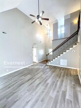 1153 Chinook Cir in Clarksville, TN - Building Photo - Building Photo