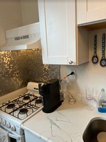 61 Kilmarnock St in Boston, MA - Building Photo