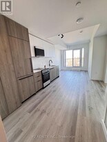1635 Military Trail in Toronto, ON - Building Photo