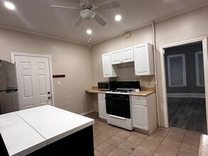 19 Union St in Everett, MA - Building Photo - Building Photo