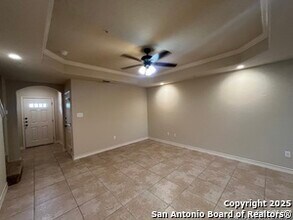 6530 Marcel Wy in San Antonio, TX - Building Photo - Building Photo