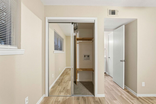 309 Stratford St in Houston, TX - Building Photo - Building Photo