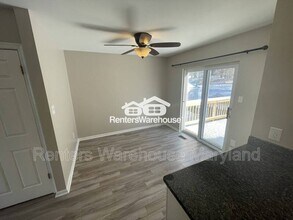 526 Nanticoke Ct in Abingdon, MD - Building Photo - Building Photo